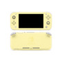 Refresh Yellow
Nintendo Switch Lite Skin