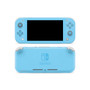 Sky Blue
Nintendo Switch Lite Skin