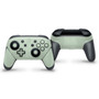 Lite Sage
Nintendo Switch Pro Controller Skin