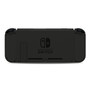 Iron Black
Nintendo Switch & Joycon Skins