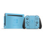 Sky Blue
Nintendo Switch Skins