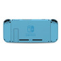 Sky Blue
Nintendo Switch & Joycon Skins