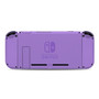 Soft Purple
Nintendo Switch & Joycon Skins