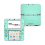 Magic Mint
Nintendo
New 2DS XL Skin