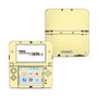 Refresh Yellow
Nintendo
New 2DS XL Skin