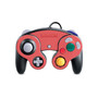Cool Red
Nintendo GameCube Controller Skin