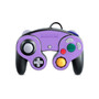 Soft Purple
Nintendo GameCube Controller Skin
