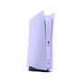 Lavender Blue
Playstation 5 Console Skin