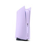 Pale Lavender
Playstation 5 Console Skin