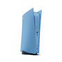 Ocean Blue
Playstation 5 Digital Edition Console Skin