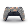 Pixel Iron Block
Playstation 5 Controller Skin