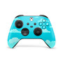 Sky Blue 8-Bit Clouds
Xbox Series X|S Controller Skin