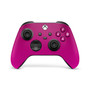 Pink Rose Ombre
Xbox Series X | S Controller Skin