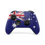 Australian Flag
Xbox Series X | S Controller Skin