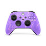 Amethyst Marble
Xbox Series X | S Controller Skin