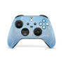 Aqua Marble
Xbox Series X | S Controller Skin