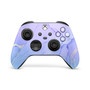 Deep Sea Marble
Xbox Series X | S Controller Skin