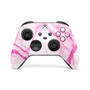 Blush Pink Marble
Xbox Series X | S Controller Skin