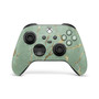 Sage Gold Marble
Xbox Series X | S Controller Skin