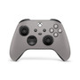 Platinum Grey
Xbox Series X | S Controller Skin