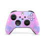 Deco Bear
Xbox Series X | S Controller Skin