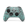 Cool Grey Paisley
Xbox Series X | S Controller Skin