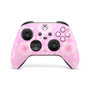 Sakuras
Xbox Series X | S Controller Skin