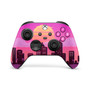 Vice Sunset
Xbox Series X | S Controller Skin