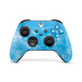 Aqua Quartz
Xbox Series X | S Controller Skin