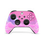 Dreamy Lunar Night
Xbox Series X | S Controller Skin