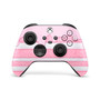 Pink Cream Sponge Cake
Xbox Series X | S Controller Skin