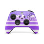 Purple Sponge Cake
Xbox Series X | S Controller Skin