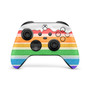 Rainbow Sponge Cake
Xbox Series X | S Controller Skin