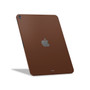 Chocolate Brown
Apple iPad Air [4th Gen] Skin