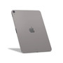 Platinum Grey
Apple iPad Air [4th Gen] Skin