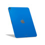 Player Blue
Apple iPad Air [4th Gen] Skin