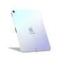 Blue & Lavender Hearts
Apple iPad Air [4th Gen] Skin