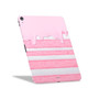 Pink Cream Sponge Cake
Apple iPad Air [4th Gen] Skin
