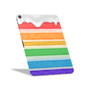 Rainbow Sponge Cake
Apple iPad Air [4th Gen] Skin