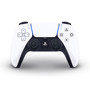 Ghost White
Playstation 5 Controller Skin