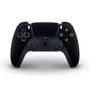 Jet Black
Playstation 5 Controller Skin