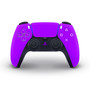 Rich Purple
PlayStation 5 Controller Skin