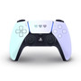 Blue & Lavender Hearts
PlayStation 5 Controller Skin