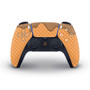 Chocolate Ice Cream
PlayStation 5 Controller Skin