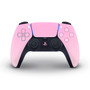 Sweet Pink
PlayStation 5 Controller Skin