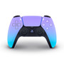 Violet Sky
PlayStation 5 Controller Skin