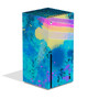 Rainbow Grunge
Xbox Series X Skin