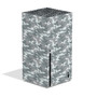 Stone Camo
Xbox Series X Skin