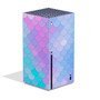 Pastel Scales
Xbox Series X Skin