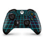 Retro GridXbox OneController Skin